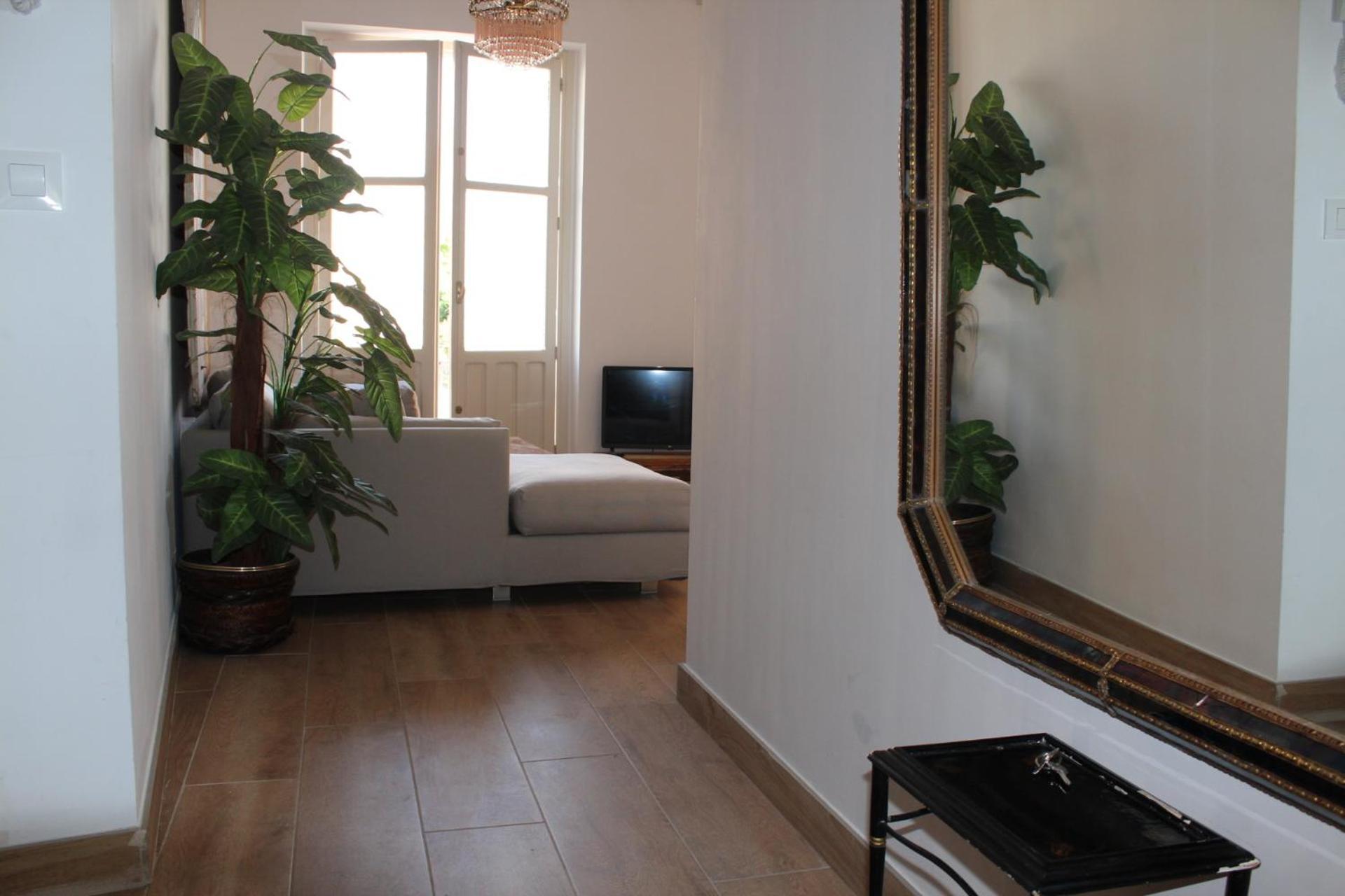 Apartment Kanne Villajoyosa Exterior photo
